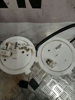 Ниссан мурано Z52 Погружной топливный насос