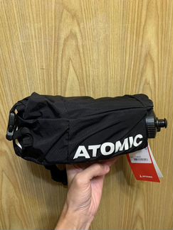 Сумка для бега Atomic