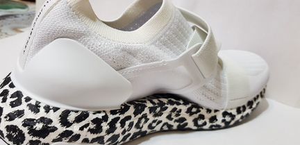 Adidas Ultra Boost X S Stella McCartney AC7548