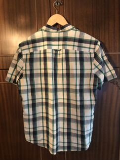 Рубашка Edwin