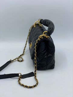 Сумка Louis Vuitton