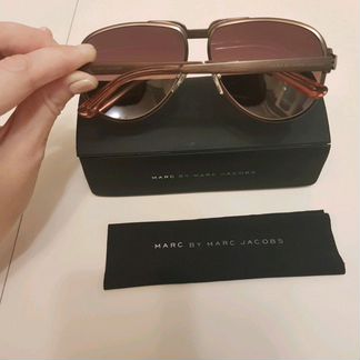 Очки Marc by Marc Jacobs