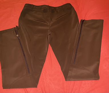 Брюки Prada оригинал