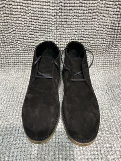 Ботинки Saint Laurent, оригинал, Италия