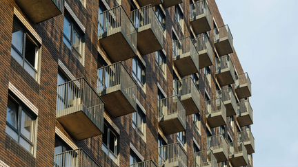 3-к квартира, 88.8 м², 8/23 эт.