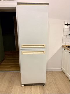 Холодильник stinol