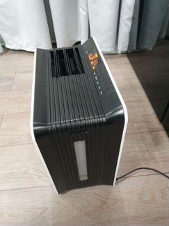 Увлажнитель Bork Q700