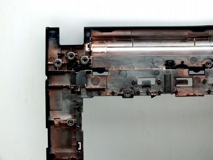 Новый топкейс для Lenovo S300 S305 S310 S315