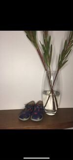 Сандали Light steps