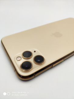 Телефон iPhone