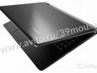 Ноутбук Lenovo Ideapad 10-15 В отличном Состояни