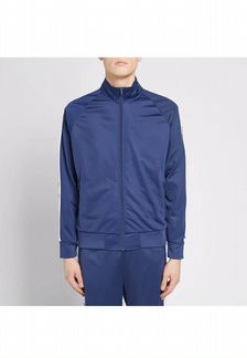Олимпийка Carhartt ори