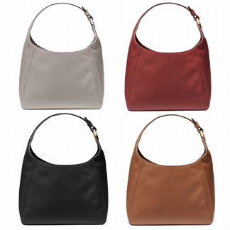 Сумка Fulton от Michael Kors