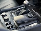 Lexus LX 5.7 AT, 2018, 66 500 км объявление продам