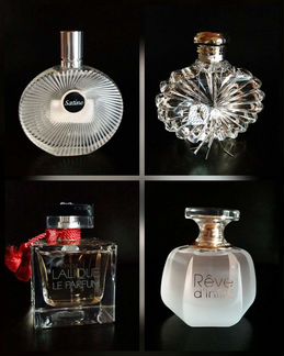 Lalique