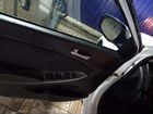 Hyundai Solaris 1.4 AT, 2014, 190 000 км объявление продам