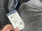 Tommy Hilfiger куртка, парка, бомбер (оригинал) объявление продам