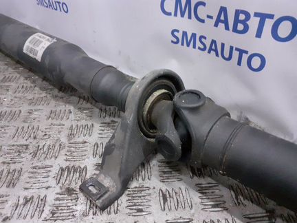 Карданный вал задний Mercedes E-Klasse W211 3.0D