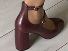 Туфли женские, 37 размер, What for Италия объявление продам