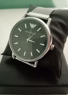 Часы мужские