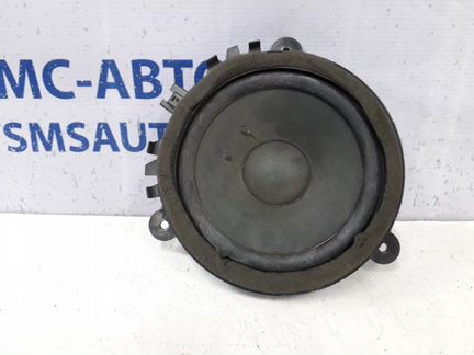 Динамик Volvo C30 2005-2014