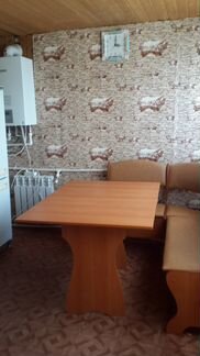 Дача 90 м² на участке 6 сот.