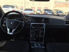 Volvo S60 1.6 AMT, 2012, 208 000 км объявление продам
