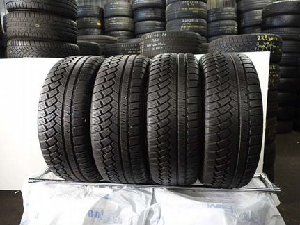 255 50 19 continental 4x4 wc c z