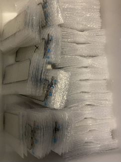 Touch screen iPhone X /X’s /X’s max