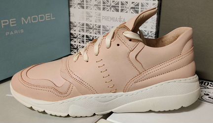 Кроссовки Filling Pieces