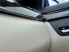 Mercedes-Benz S-класс 3.5 AT, 2013, 229 000 км объявление продам