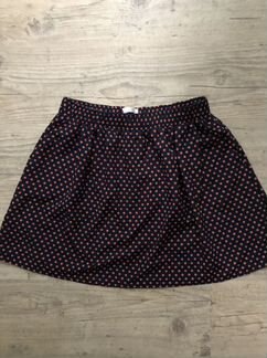 Юбка Promod новая 44-46