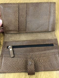 Портмоне кошелёк