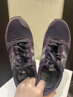 New Balance 420 by Heidi Klum оригинал