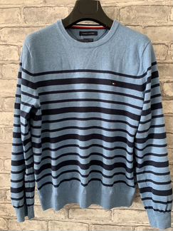 Джемпера Tommy Hilfiger оригинал