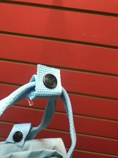 Рюкзак kanken classic