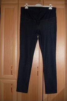 Легинсы для беременных р. 50-52