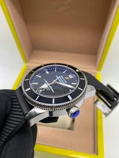Часы Breitling мужские