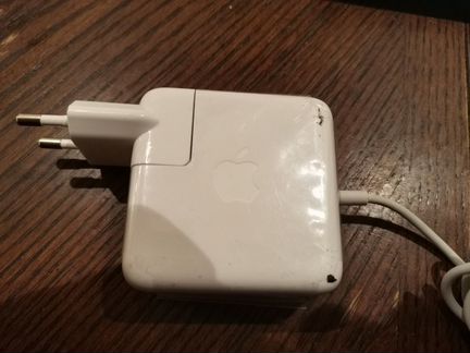 Адаптер Magic Safe 2 для ноутбуков Apple
