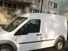 Ford Tourneo Connect 1.8 МТ, 2008, 328 000 км