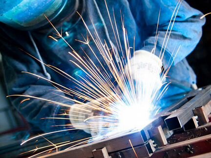 3D Фрезеровка, маркировка, резка и раскрой на чпу