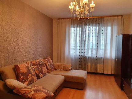 Диван угловой