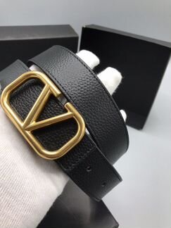 Ремень Valentino