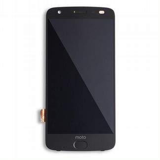 OEM Дисплей в сборе для Moto Z2 Force - Новый