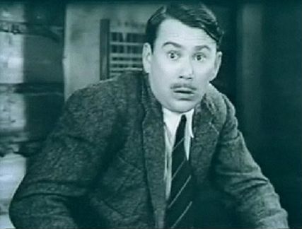 Актер артист Яншин Михаил Михайлович доставка