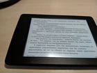 Kindle Paperwhite 7th Generation объявление продам