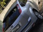 Ford Focus 1.6 AT, 2005, 190 000 км