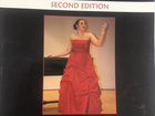 Vocal Technique second edition