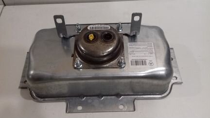 Подушка пассажира аирбег Мерседес мл, гл GLE 166