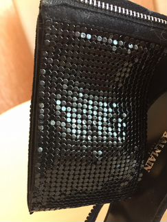 Giuseppe zanotti оригинал